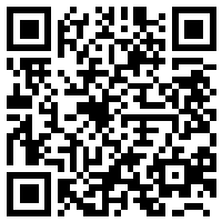QR Code for litecoin:LW7fLA25o4iuCFn2efN7ro9e58BdobjRNS