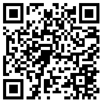 QR Code for litecoin:LW7jz7ddD23QbHgaFCqnsFDWXfWzXeYu4A
