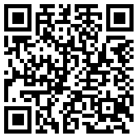 QR Code for litecoin:LW7spAsyCF7ncxr8vHAexMfFu6LEtuWKfj