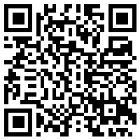 QR Code for litecoin:LW7sztyQcEZUHVCDFtwbNoNEYbBqFkFjxB