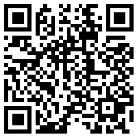 QR Code for litecoin:LW7uuEXHck7U3fbEG7DSpJ4nA4aCo6djT5