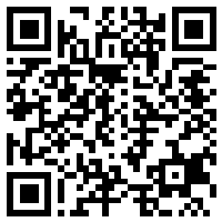 QR Code for litecoin:LW7zMyp4HVTFHDdWDfMFE9Fa5jY1g5D15Y