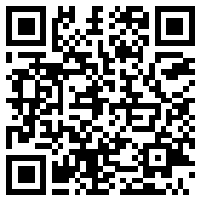QR Code for litecoin:LW7zzAznZ2tW1ifnpYX4BcFSzbH61ukWE7