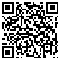 QR Code for litecoin:LW81rx3Sbf6WgrpgFH1Pb1YphW3FPDj61c