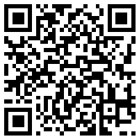 QR Code for litecoin:LW86a13Jf3Mu27W6JkMzf7JAS1UZgDaT7C