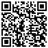 QR Code for litecoin:LW8Akfqm2LGZ2UTEx1jKRUMnLPyTcsSwK1