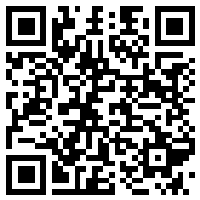 QR Code for litecoin:LW8ArTbFdizEPSNv3t4TCptForarry2xab