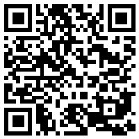 QR Code for litecoin:LW8B3Q2hyUSmMeUcL282MS252Y7vZ6BLdB