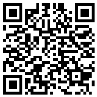 QR Code for litecoin:LW8ENT4kdYYgEL39bncqSHSfYjd3CfQroc