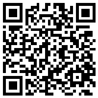 QR Code for litecoin:LW8HDcL6n5vujD69qqHHJM5AFeBSoDwDi1