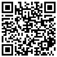 QR Code for litecoin:LW8HVRs4PafhHJf2CcWs8XwacmX3tCYo56