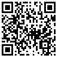 QR Code for litecoin:LW8MYdxozFB74SRFm58dHENo7PaUHHAuEZ