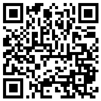 QR Code for litecoin:LW8PYfpyRt1XtPq3RZPyprYEj7cCF7KXCq