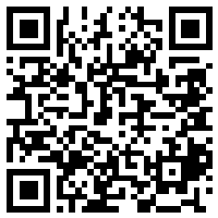 QR Code for litecoin:LW8SJYJsFdnq5HFsvZVPfBsUemPDnAA31W