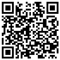 QR Code for litecoin:LW8WUb2SLs1etAcKRTMo3jyZTf6qmUV4vn