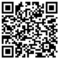 QR Code for litecoin:LW8XMAkmRfZQff9KBnRkWEDaaDaCsdJ9tU
