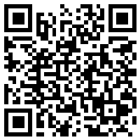 QR Code for litecoin:LW8XnGAyAcpdrv3tkFgN4He9sAcegTYyzX