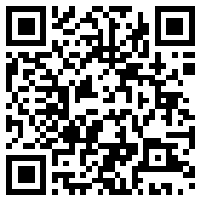 QR Code for litecoin:LW8ZCf9Wus5zmJB3A8LfEquRLJ2jJwWNTv