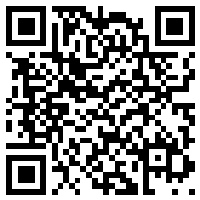 QR Code for litecoin:LW8aEKETfLDFsteykaNAS3wBja7yAnyr6a