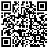 QR Code for litecoin:LW8gBDHCBeEXBfLDbSMxEGG8f1DDjpVkNF