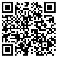 QR Code for litecoin:LW8oKQdGDmaC7gLtGdpYY2beX13mDQayJn