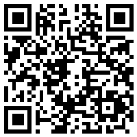 QR Code for litecoin:LW8omhthVqVdE7TdgRH84NmuzzpbrDbJH6