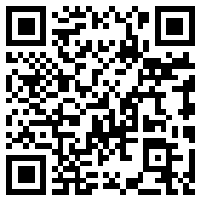 QR Code for litecoin:LW8sM9uKBbejBPjqVyMrCc8aEcpr2TqEWm