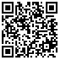 QR Code for litecoin:LW97eH243M4yfqD3dcZoLjwLEWrHWDcd1B