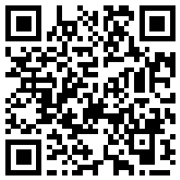 QR Code for litecoin:LW9CmnfbaSDg2ffbYjLaDpdP4aZKLK62ja