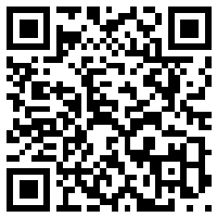 QR Code for litecoin:LW9FpF2dveAp6BzdaVoBLSoFZunq7ZB8Jr