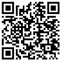 QR Code for litecoin:LW9KutTy8UmG5dLL9Ye1f3bBGet7n6y1My