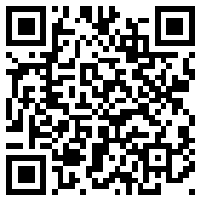 QR Code for litecoin:LW9MFuAY5gfQhLitHsMCLrVwfSBnaTi8CT