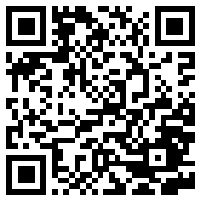 QR Code for litecoin:LW9VzFxT2ikVU6Ak7dEt5yhpB4dvmtzLSj