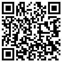 QR Code for litecoin:LW9YNpVTsrSEqaY8vSpjb6ARuX8JEASrCU