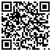 QR Code for litecoin:LW9fsiSByKvbkWhCbMvg8mtMbp6z82e2Yw
