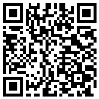 QR Code for litecoin:LW9hAcpU26FuLywt6rhAFzfmxiaP8Yvzfn