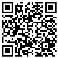 QR Code for litecoin:LW9i12BiRQHnC3ffKVwSddYe32LJCFanvv