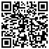 QR Code for litecoin:LW9kbaAteJ2HDJevMUTn89JsjuXuHAKFLm