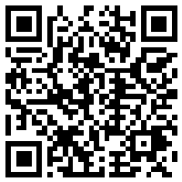 QR Code for litecoin:LW9rFUPDP7996Xft2qMbChA8pfsM3mYTFC