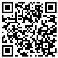 QR Code for litecoin:LW9vgCyxuC5TRsy9caMexJL1XjXGL2WvbK