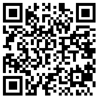QR Code for litecoin:LW9wJQJnu2aeVxtFWe9otiYr1QL1SGeJ1v