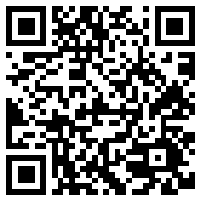 QR Code for litecoin:LWA14zX47RZX4DvPwB9KHkVwMFa4eobyFy