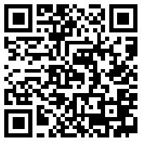 QR Code for litecoin:LWA2DxMmJM71tKAXebv5LSKsCf8C6Cw8rM