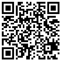 QR Code for litecoin:LWA31dnjAF7RXA5DaixKvSRCBoXYNuxzFq