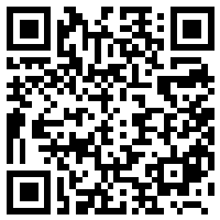 QR Code for litecoin:LWA4Vhr4v1MLbAqd8DibMHnwXqBmgcWXwM
