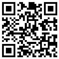 QR Code for litecoin:LWA4evZP947E8MSTZ4A9XnyuzN4M2eWyAM