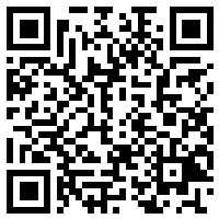 QR Code for litecoin:LWA5ph8cde4ZVaR3c4w2R3nXb8pG4ELdrb