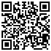 QR Code for litecoin:LWA7GH3texCiLAL7BvbtPUohb9ToaeH3gj