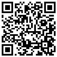 QR Code for litecoin:LWA8AonSHvYMyPuF3L2ithJTmTaTMcyHYn