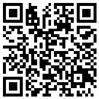 QR Code for litecoin:LWA97P8tyYjzdKbCSWqfeGfjyfx8CxKZpm